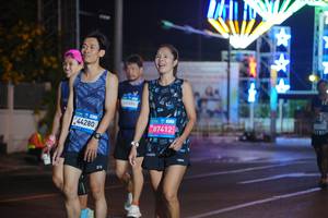 BIB: 
                            <button type="button" onclick="openModal(24412708)" class="btn btn-primary btn-sm float-right btn-popup" data-toggle="modal" data-target=".modal-high-quality">
                        <i class="fas fa-shopping-cart"></i> Add to Cart
                    </button>
                                            <button type="button" onclick="isThisMe(24412708, true)" class="btn btn-success btn-sm float-right btn-popup btn-isme hidden" data-toggle="tooltip" data-placement="bottom" title="นี่คือรูปของคุณใช่ไหม คลิกที่นี่เพื่อเอาเข้าอัลบั้ม">
                        <i class="fas fa-plus"></i> Add to album
                    </button>
                    <button type="button" onclick="isThisMe(24412708, false)" class="btn btn-warning btn-sm float-right btn-popup btn-isnotme hidden">
                        <i class="fas fa-ban"></i> Remove from album
                    </button>